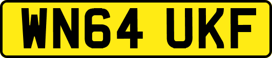 WN64UKF