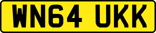 WN64UKK
