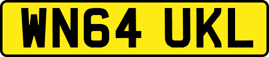 WN64UKL
