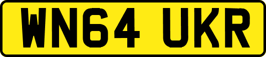 WN64UKR