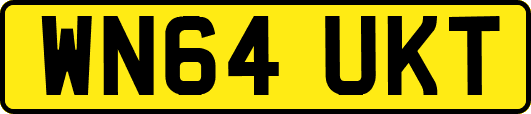 WN64UKT