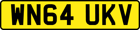 WN64UKV