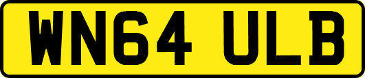 WN64ULB