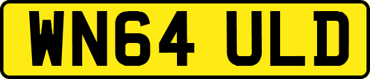 WN64ULD