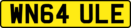 WN64ULE