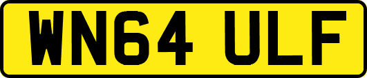 WN64ULF