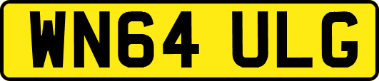 WN64ULG