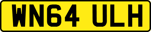 WN64ULH
