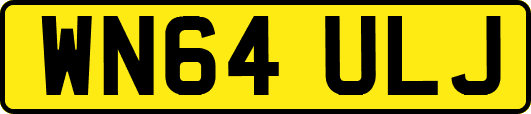 WN64ULJ