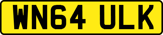 WN64ULK
