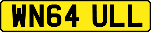 WN64ULL