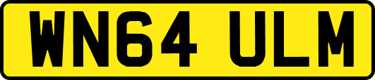WN64ULM