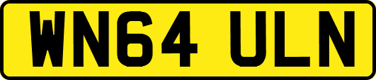 WN64ULN