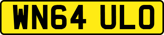 WN64ULO