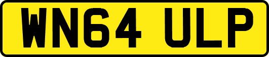WN64ULP
