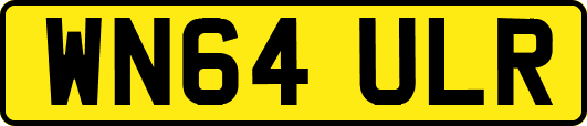 WN64ULR