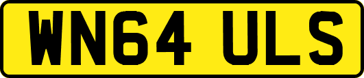 WN64ULS
