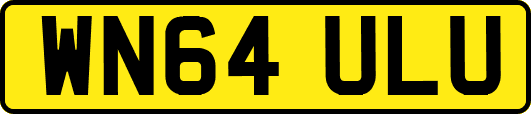 WN64ULU