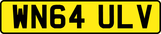 WN64ULV