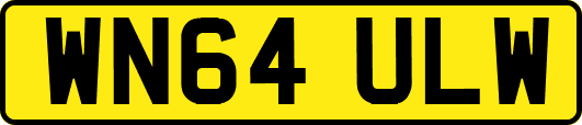 WN64ULW