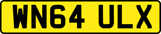 WN64ULX
