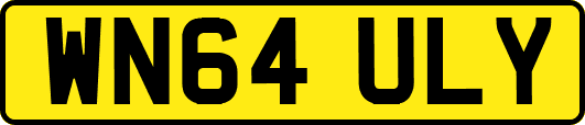 WN64ULY