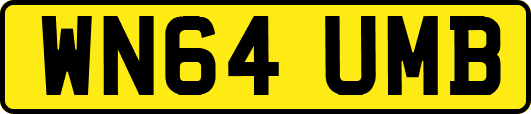WN64UMB