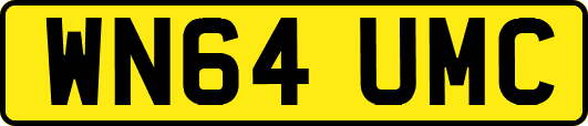WN64UMC