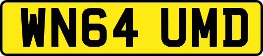 WN64UMD