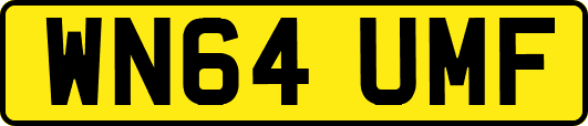 WN64UMF