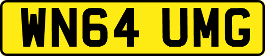 WN64UMG