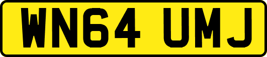 WN64UMJ