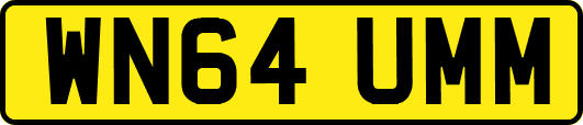 WN64UMM