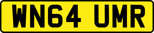WN64UMR