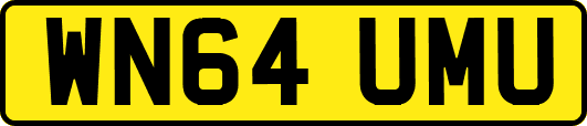 WN64UMU