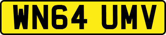 WN64UMV
