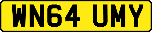 WN64UMY