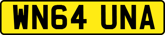WN64UNA