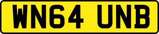 WN64UNB