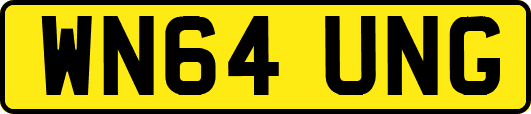 WN64UNG