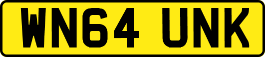 WN64UNK