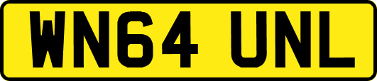 WN64UNL