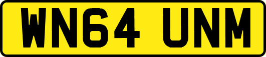 WN64UNM