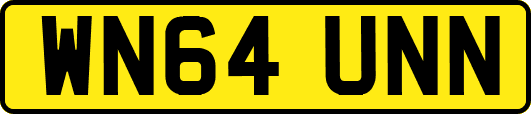 WN64UNN