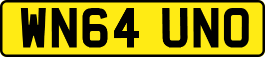 WN64UNO