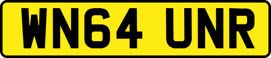 WN64UNR