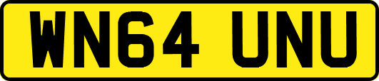 WN64UNU