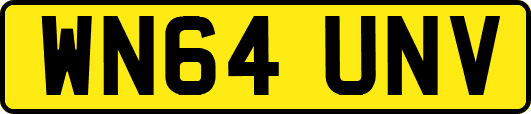 WN64UNV