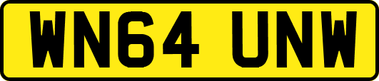WN64UNW