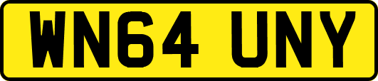 WN64UNY
